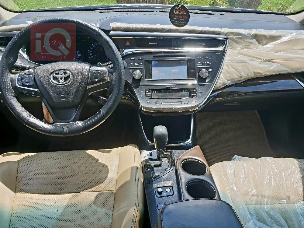 https://cdn.iqcars.io5d38680d-66a9-4601-a96c-6f04a1594daa_4.jpg